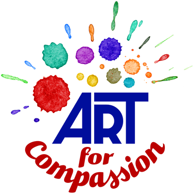 Art For Compassion