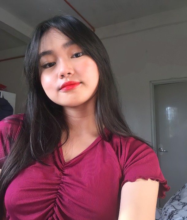 SLOT DANA: Link Utama Situs Slot Gacor Online & Situs Judi Resmi Gampang Menang 2026